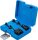 Kraft-Adapter-Satz | 6-tlg.