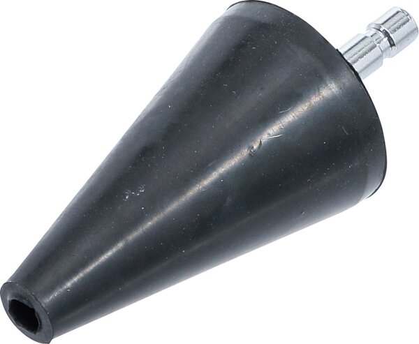 Gummikegel für Art. 8098