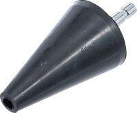 Gummikegel für Art. 8098