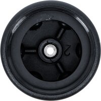 Adapter 20 für Art. 8027, 8098 | für Saab Ecopower
