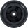 Adapter 20 für Art. 8027, 8098 | für Saab Ecopower