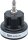 Adapter 20 für Art. 8027, 8098 | für Saab Ecopower