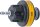 Adapter 21 für Art. 8027, 8098 | für Fiat, Opel, Saab