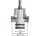 Adapter 21 für Art. 8027, 8098 | für Fiat, Opel, Saab