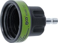 Adapter 22 für Art. 8027, 8098 | für BMW