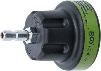 Adapter 22 für Art. 8027, 8098 | für BMW
