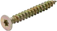 Mehrzweckschrauben | T-Profil (für Torx) T10 | 3,5 x...
