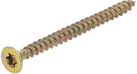 Mehrzweckschrauben | T-Profil (für Torx) T20 | 4,0 x...