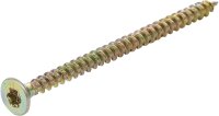 Mehrzweckschrauben | T-Profil (für Torx) T20 | 4,0 x...