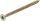 Mehrzweckschrauben | T-Profil (für Torx) T20 | 4,0 x 60 mm | 100 Stück