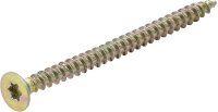 Mehrzweckschrauben | T-Profil (für Torx) T25 | 5,0 x...