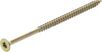 Mehrzweckschrauben | T-Profil (für Torx) T30 | 6,0 x...