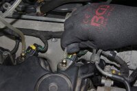 Common-Rail-Tester