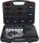 Common-Rail-Tester | mit 24 Adaptern