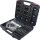 Common-Rail-Tester | mit 24 Adaptern