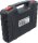 Common-Rail-Tester | mit 24 Adaptern