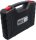 Common-Rail-Tester | mit 24 Adaptern