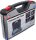 Common-Rail-Tester | mit 24 Adaptern