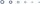 Sechskant-Muttern-Sortiment | selbstsichernd | 146-tlg.