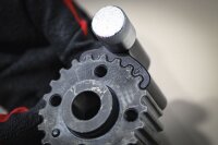 Motor-Einstellwerkzeug-Satz | für VAG
