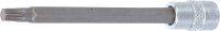 Bit-Einsatz | Antrieb Innenvierkant 6,3 mm (1/4") |...