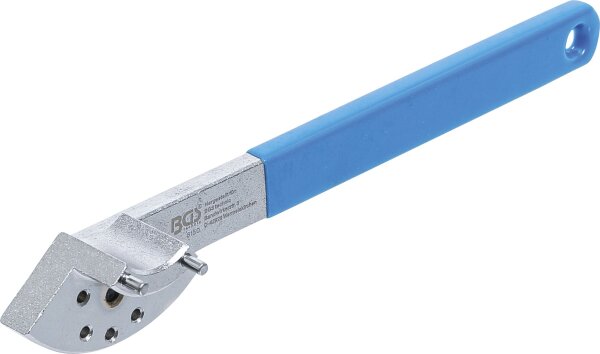 Spannrollenschlüssel | für VW-/Audi-Motoren