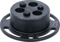 Wasserpumpen-Arretierwerkzeug | für Opel | für Art. 8151