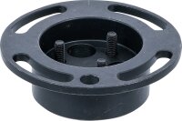 Wasserpumpen-Arretierwerkzeug | für Opel | für Art. 8151