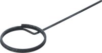 Arretierstift für Steuerkettenspanner | für...