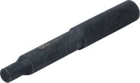 Kurbelwellen-Arretierdorn | für Opel | für Art. 8151
