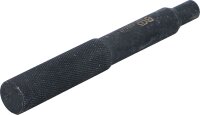 Kurbelwellen-Arretierdorn | für Opel | für Art. 8151
