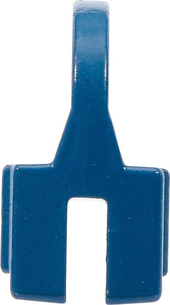 Nockenwellen-Arretierwerkzeug | für Opel | für Art. 8151