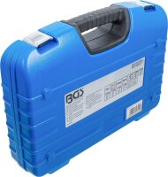 Motor-Einstellwerkzeug-Satz | für PSA