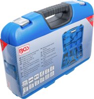 Motor-Einstellwerkzeug-Satz | für PSA