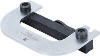 Nockenwellen-Werkzeug | für Renault | für Art. 8154