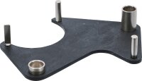 Nockenwellen-Arretierwerkzeug | für Renault 1.4 / 1.6 16v | für Art. 8154