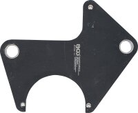 Nockenwellen-Arretierwerkzeug | für Renault 1.4 / 1.6 16v | für Art. 8154