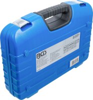 Motor-Einstellwerkzeug-Satz | für VAG