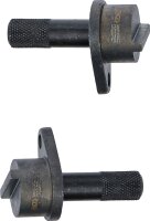 Motor-Einstellwerkzeug-Satz | für VW 1.2 | 2-tlg.