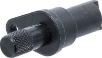 Spezial-Werkzeug zur Kontrolle der Motor-Steuerzeiten | für VAG 1.2
