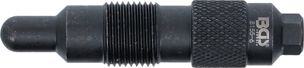 Kurbelwellen-Fixier-Werkzeug | für VAG 6- und 8-Zylinder | für Art. 8155