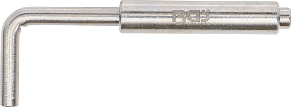 Kurbelwellen-Arretierdorn | für Ford, PSA | für Art. 8156