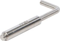 Kurbelwellen-Arretierdorn | für Ford, PSA | für Art. 8156