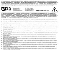 Kurbelwellen-Arretierdorn | für Ford, PSA | für Art. 8156