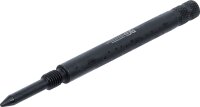Kurbelwellen-Fixierdorn | für Ford | für Art. 8156