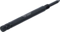 Kurbelwellen-Fixierdorn | für Ford | für Art. 8156