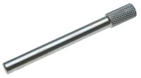 Fixierdorn | für Ford | für Art. 8156 | 8,2 mm