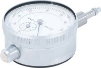 Messuhr | für Art. 8157 | Ø 41 mm