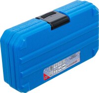 Motor-Einstellwerkzeug-Satz | für VAG