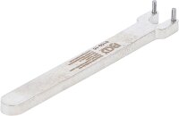 Spannschlüssel | für Fiat, Ford, Opel